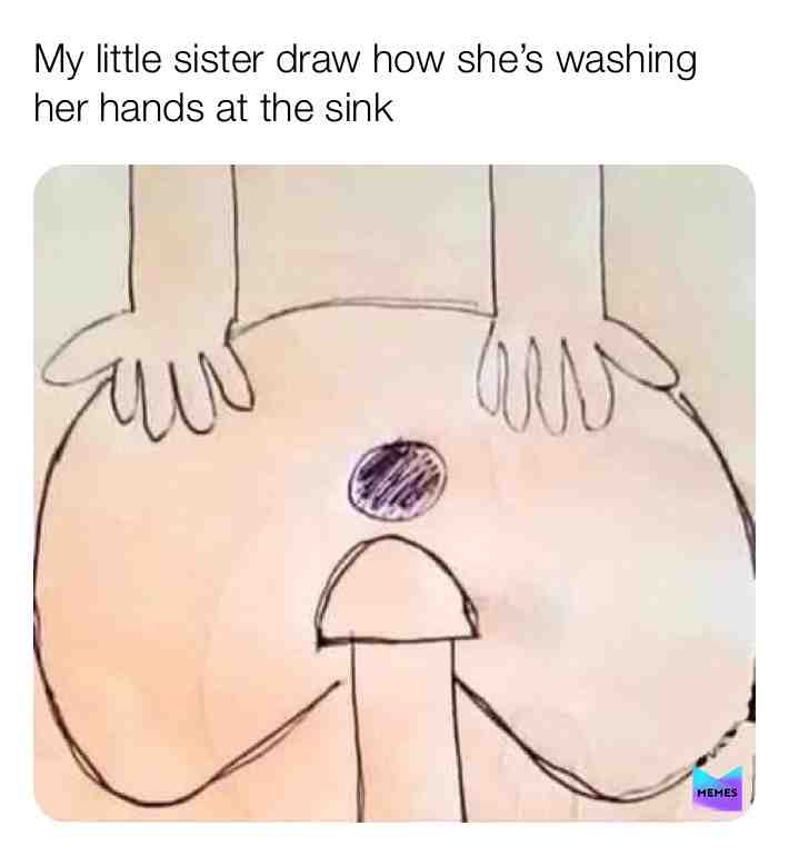 Meme preview