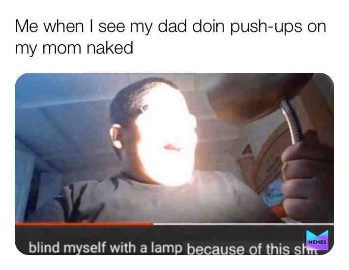 Meme preview