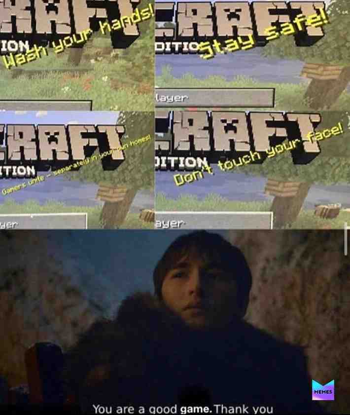 Meme preview