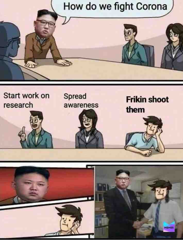 Meme preview