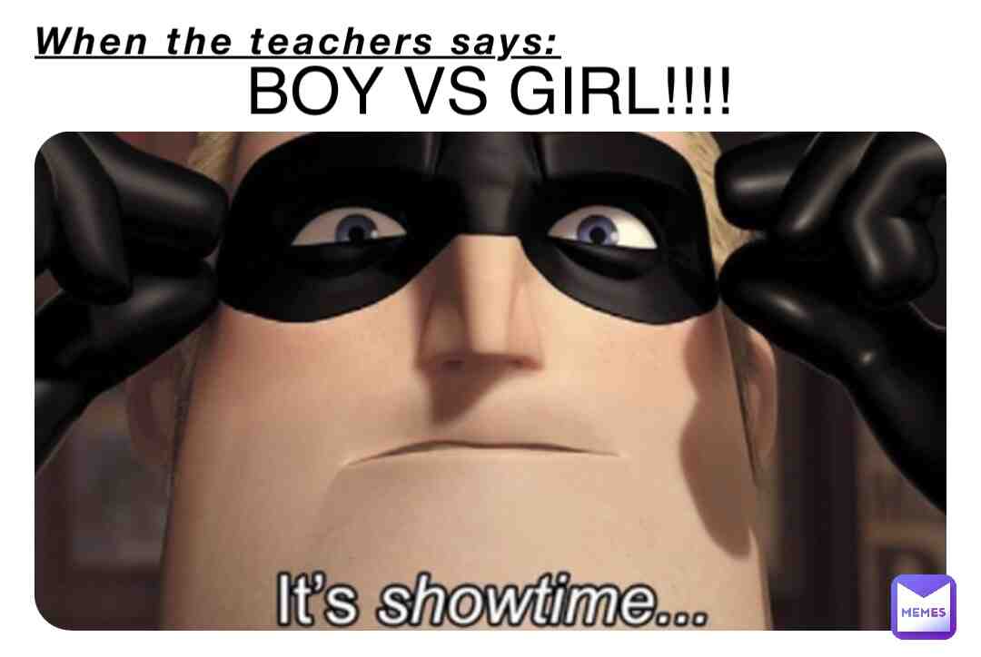 So true