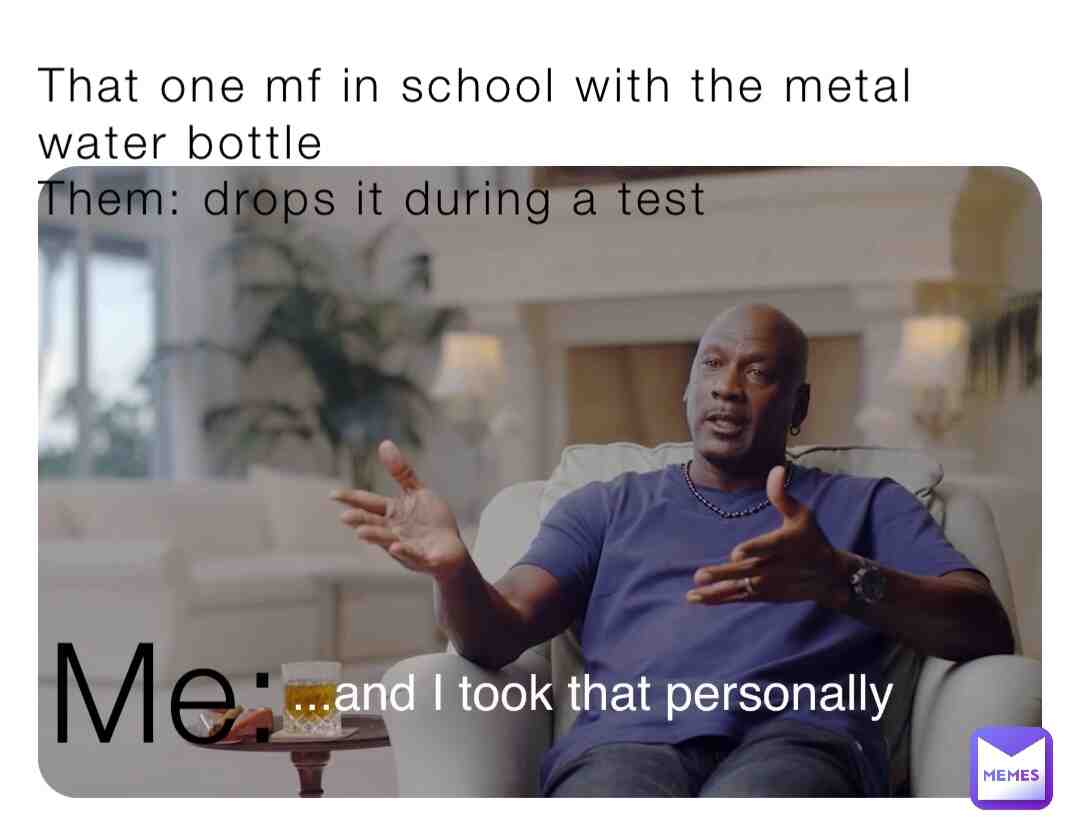 Meme shared by @milkthegoat776