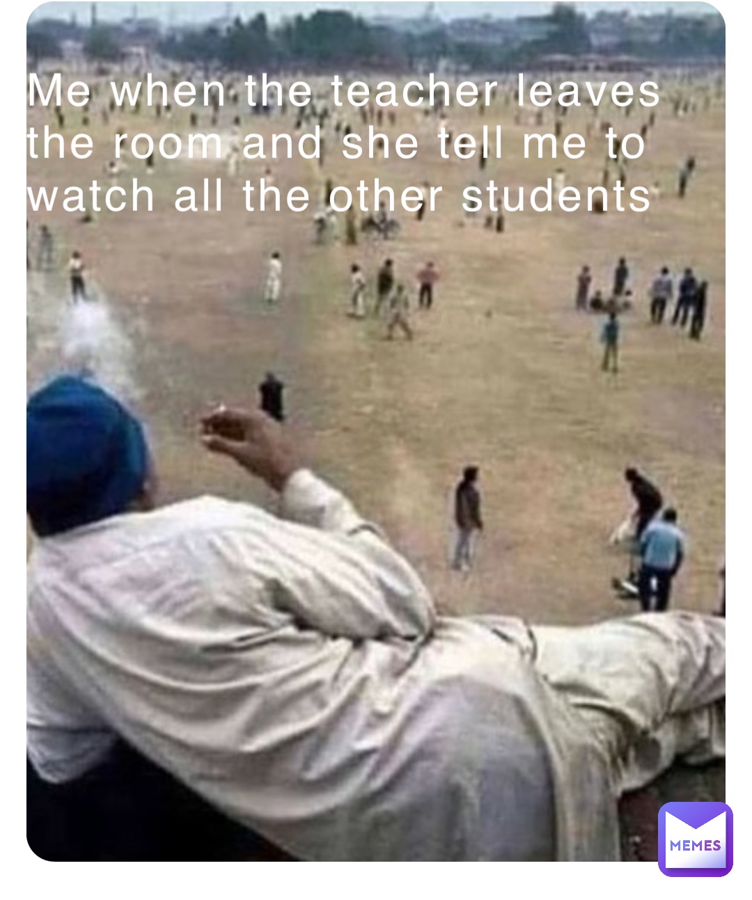 Meme by deez_memez6996