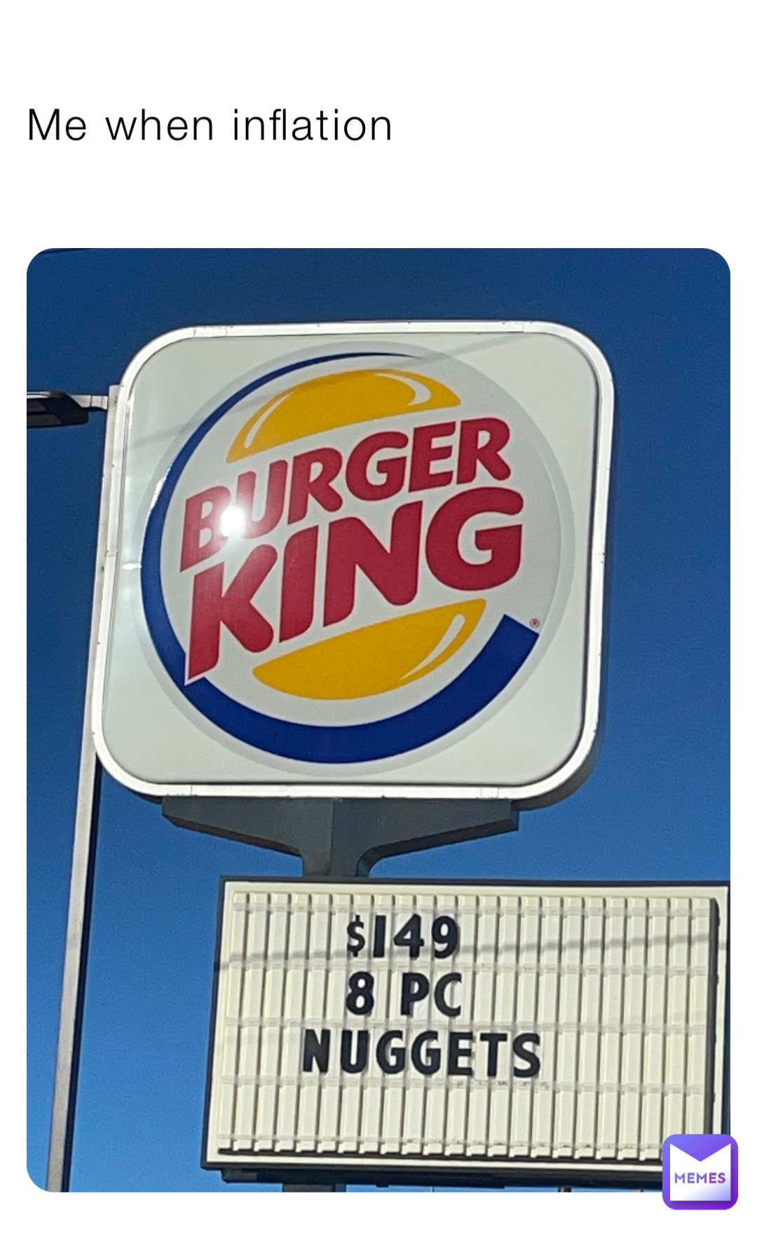 Meme by deez_memez6996