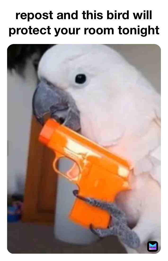 😂