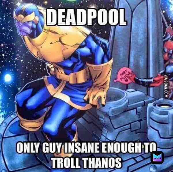 😂🤣