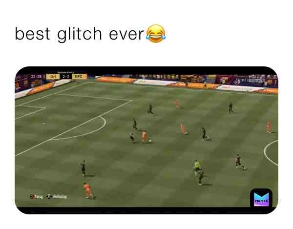 #memes