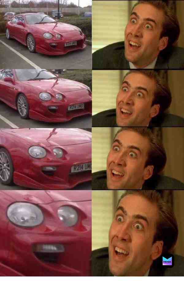 😂🤣 #memes