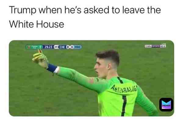 Meme shared by @maainnimal_10