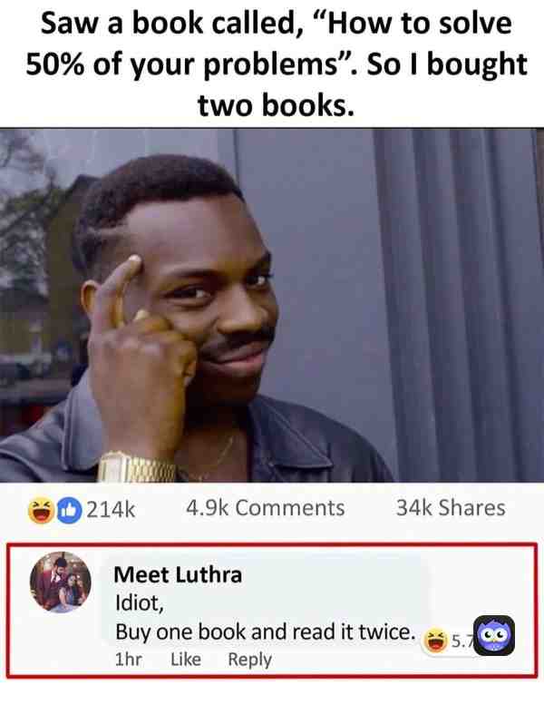 Meme shared by @maainnimal_10