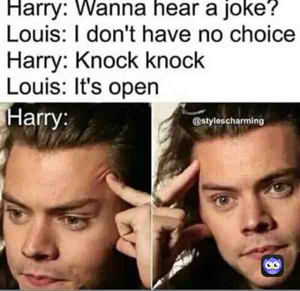 Meme shared by @maainnimal_10