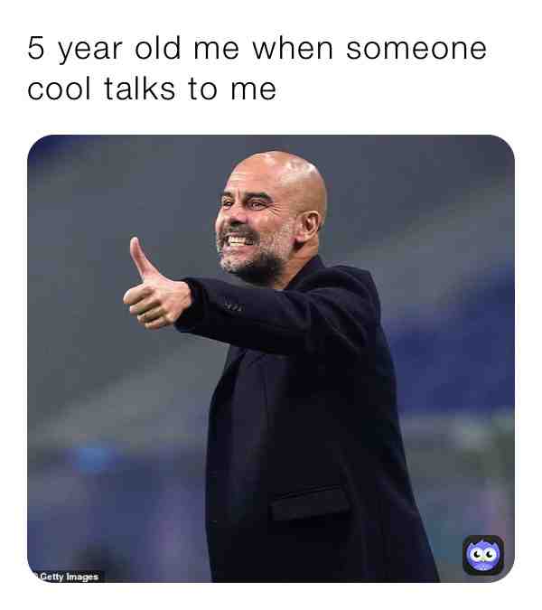 🤣