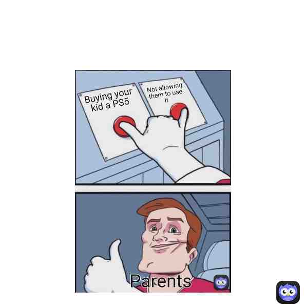 Meme shared by @maainnimal_10