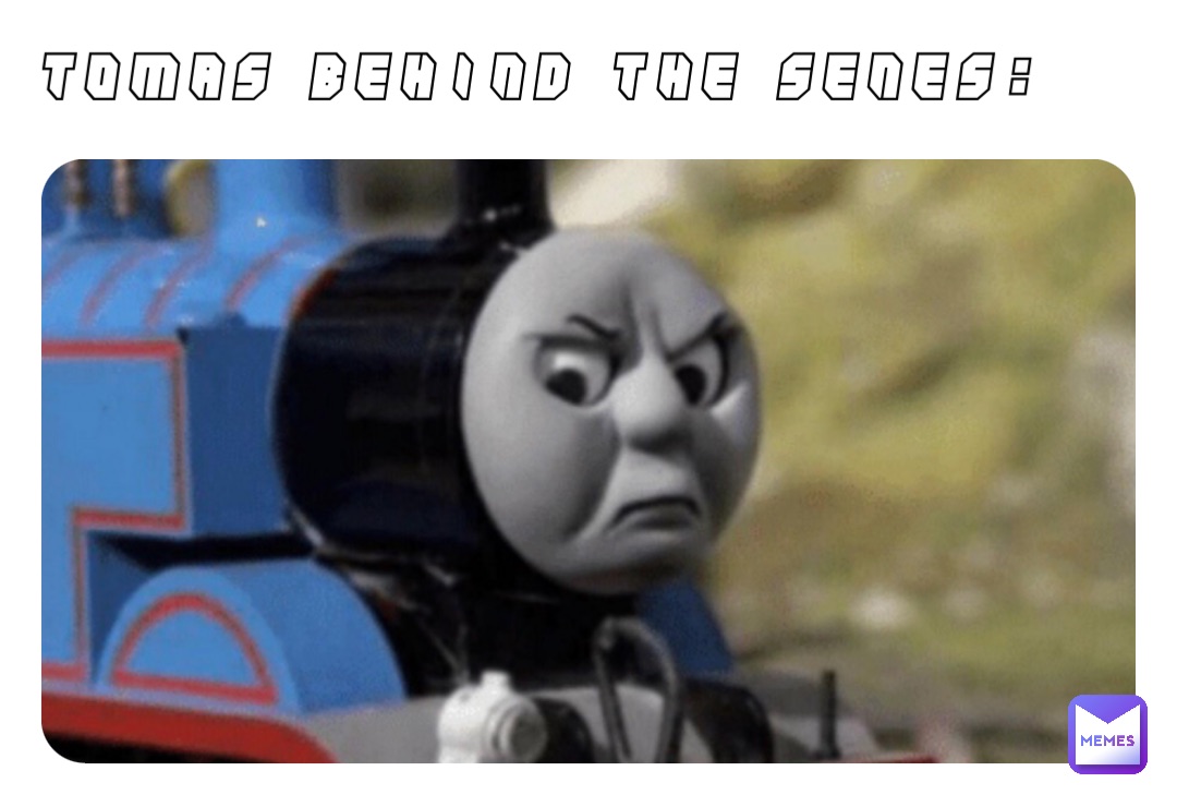 Meme by your_dad_is_coma