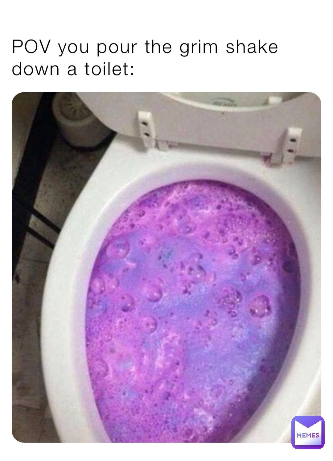 Meme by your_dad_is_coma