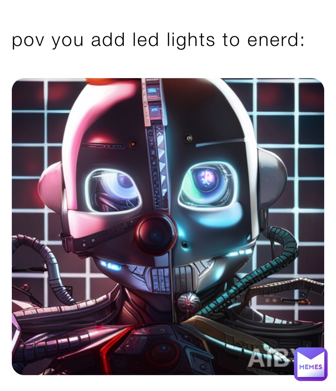 Meme by your_dad_is_coma