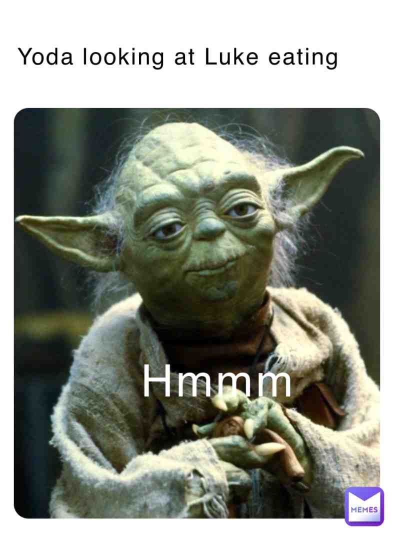 Meme shared by @your_dad_is_coma