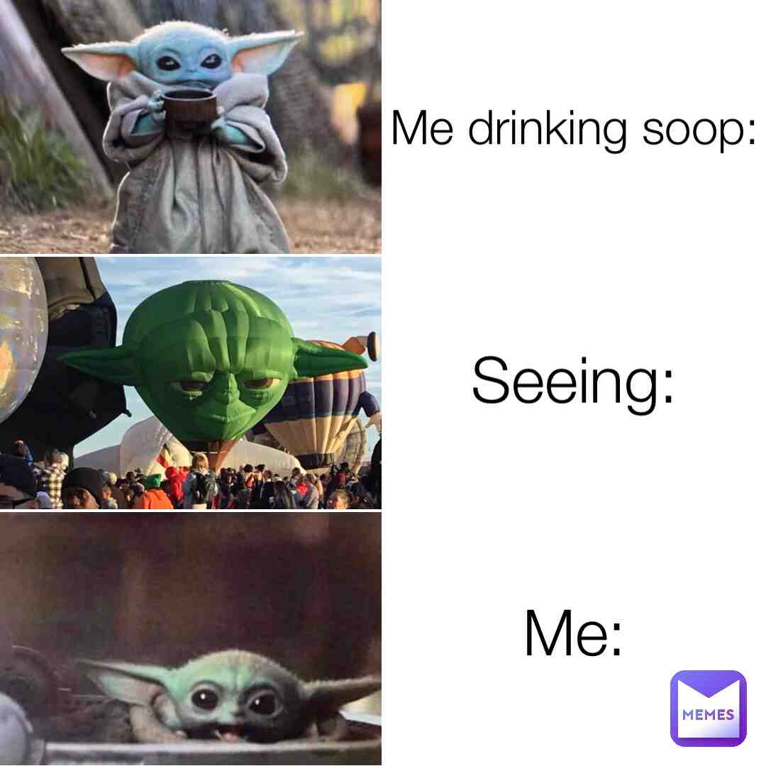 Meme shared by @your_dad_is_coma