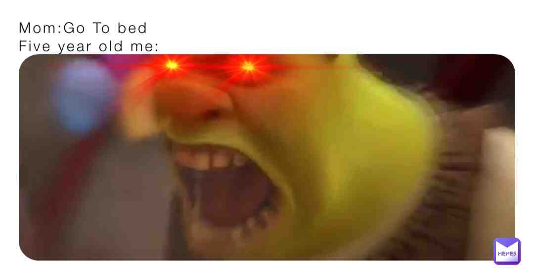 Meme shared by @your_dad_is_coma
