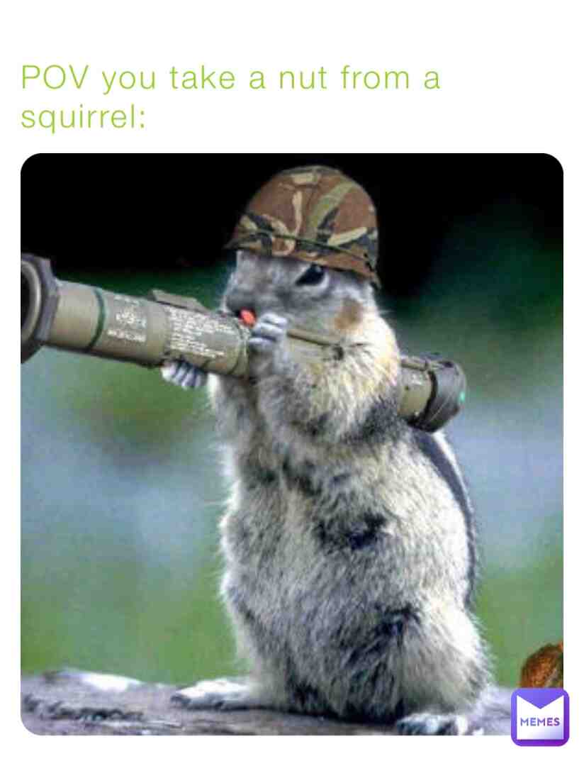 Meme shared by @your_dad_is_coma
