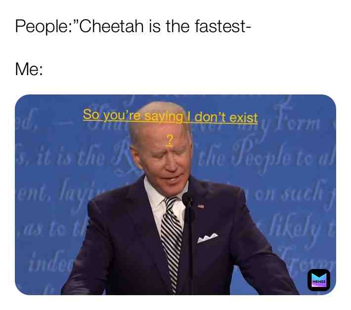 CTTO “tixisme” own this meme