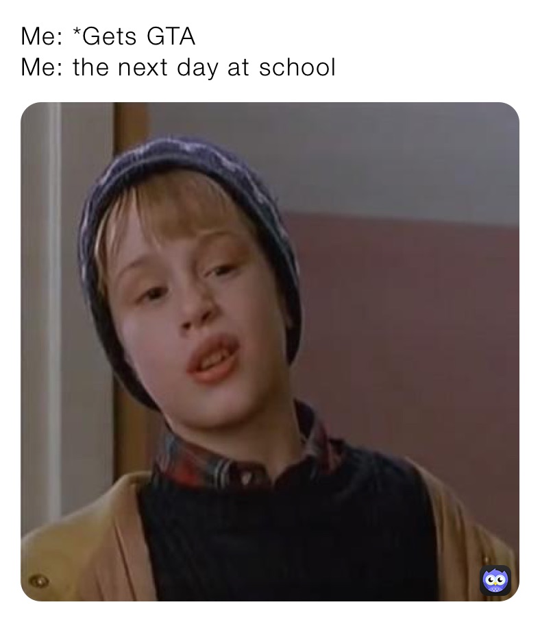 Meme by mother_lover