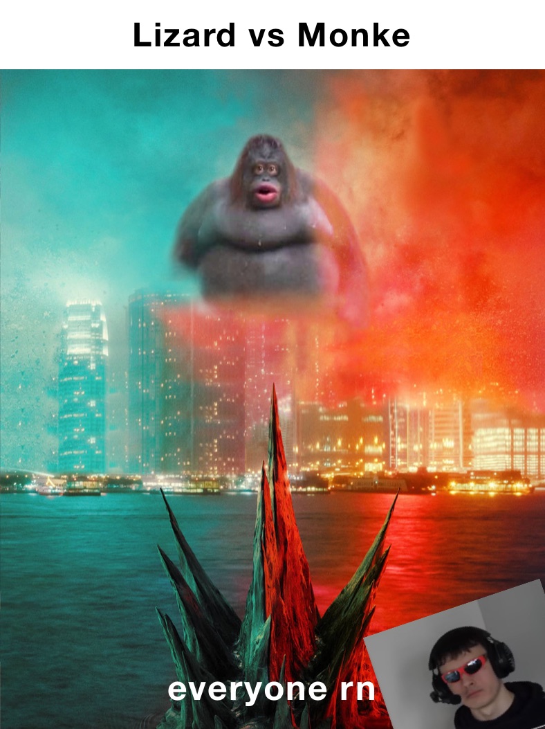 Meme by mother_lover