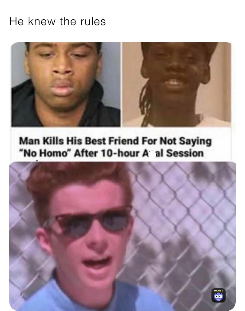 Meme by mother_lover