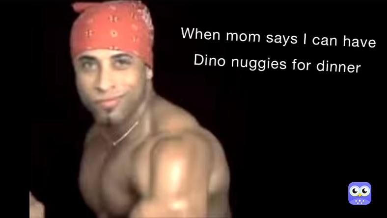 Meme by mother_lover