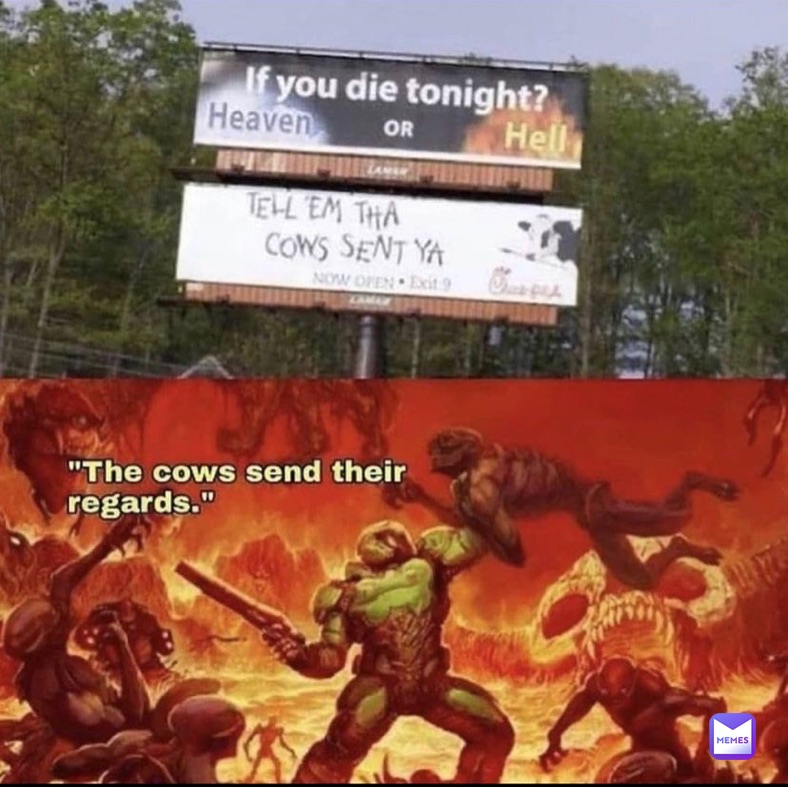 Meme by mother_lover