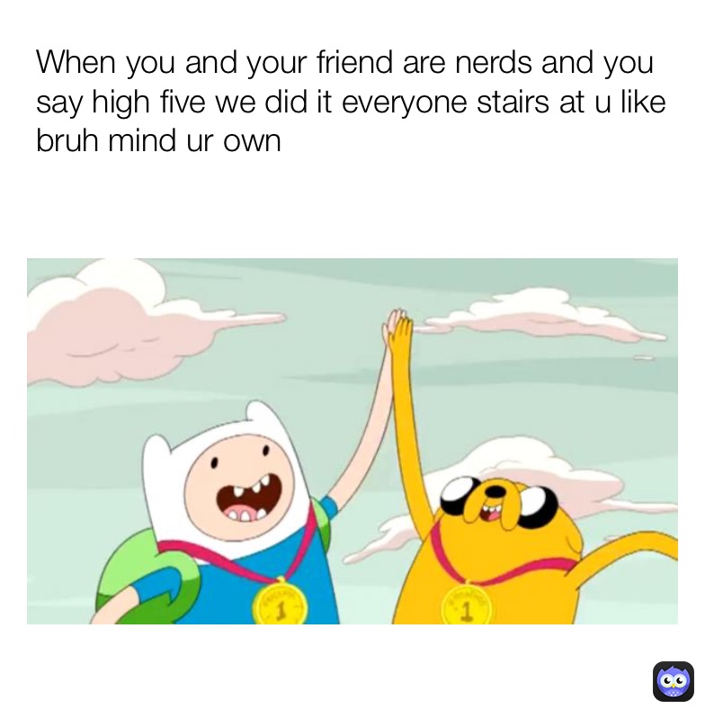 Meme by UnIcOrN_mEmE.Queen1