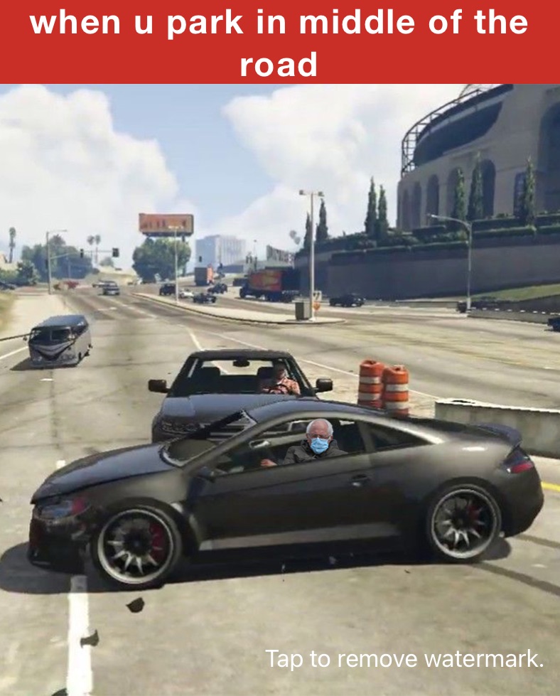 Meme by UnIcOrN_mEmE.Queen1