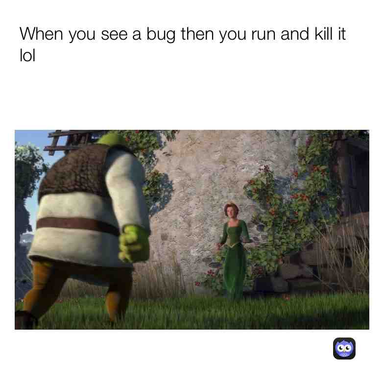 Hehehe