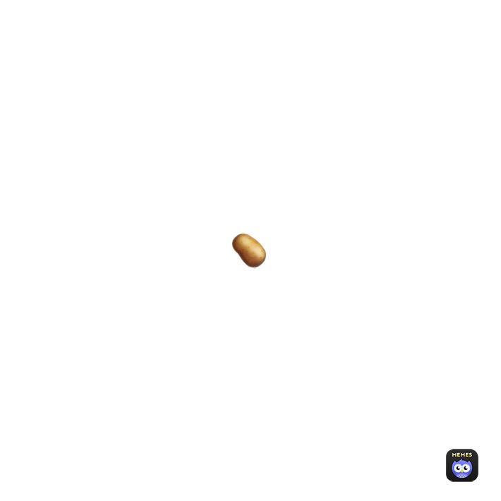 🥔 
