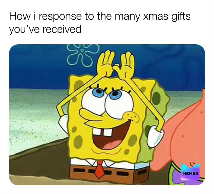 #prettyMuch