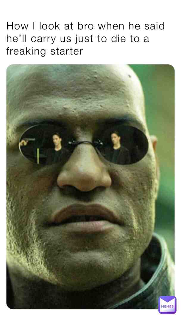 I