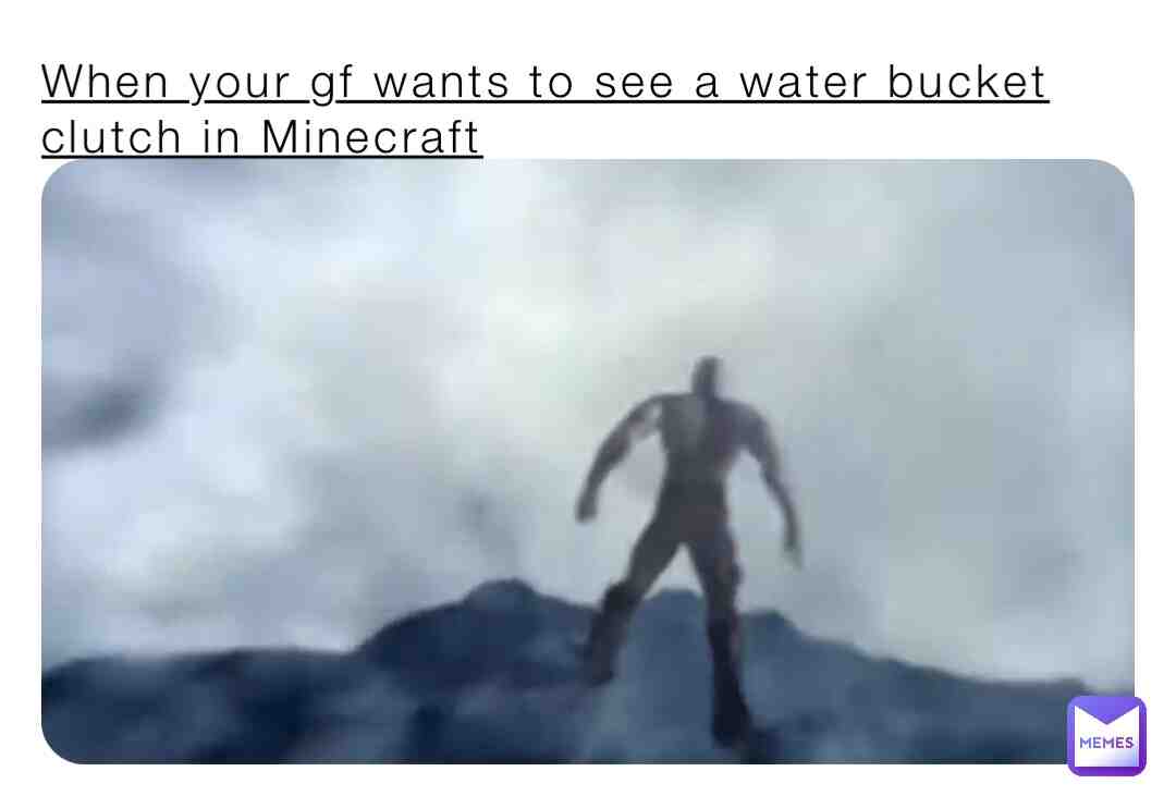 #kratos