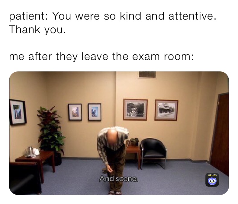 Meme by jessicairene314