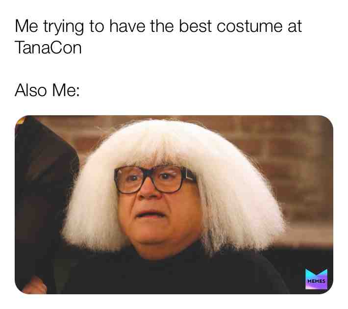 #dannydevito #memes