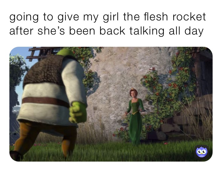 Meme by hellenkellar2.0