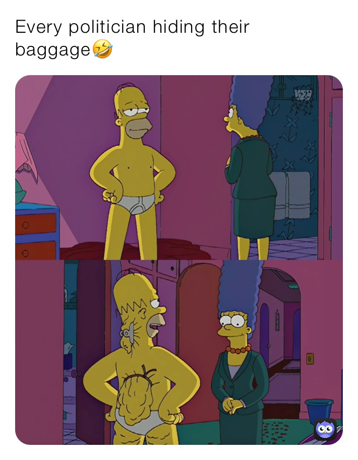 Meme by hellenkellar2.0