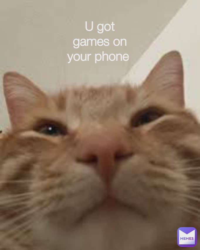 Meme by matisek2epic