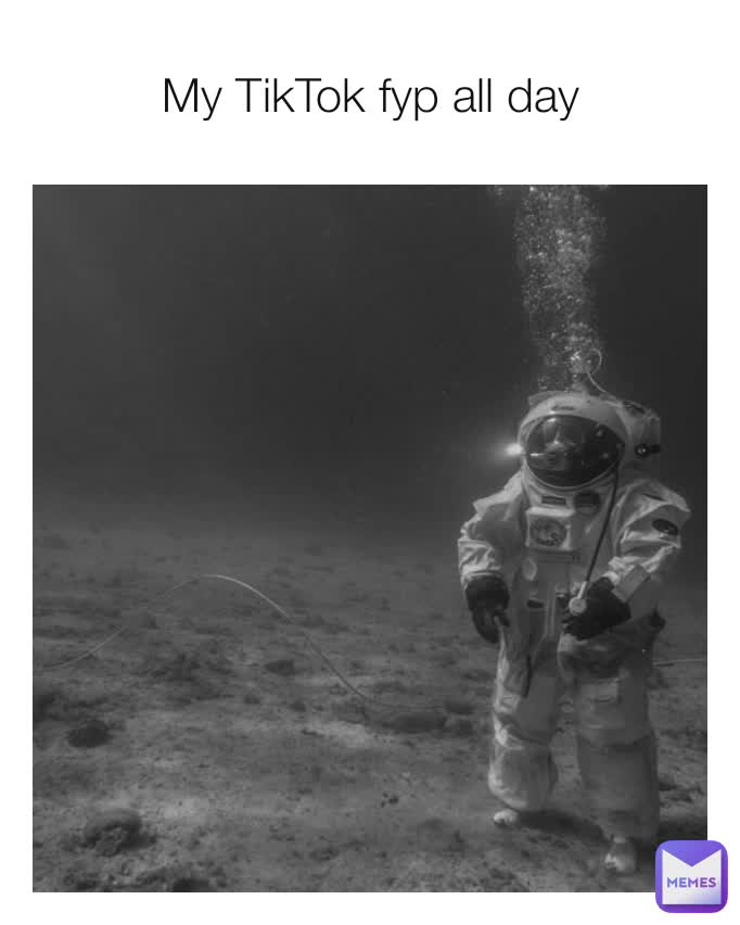 Meme by matisek2epic