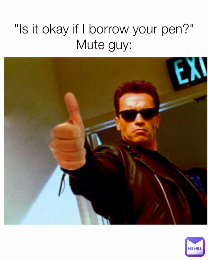 Meme by matisek2epic