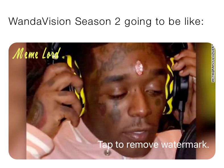 WandaVision Season 2 going to be like: