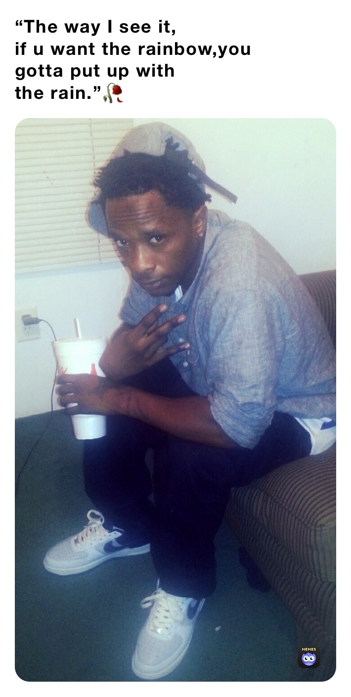 Meme by SLL_wildnip3