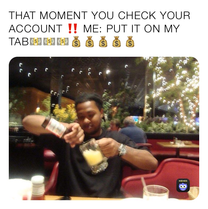 Meme by SLL_wildnip3