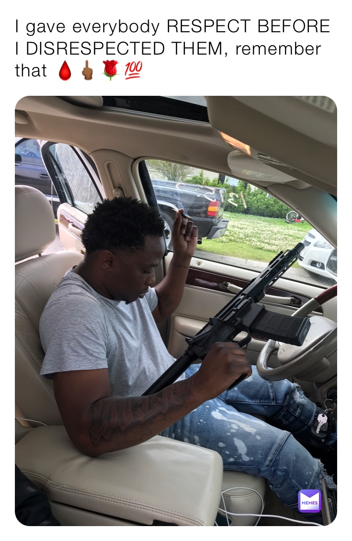 Meme by SLL_wildnip3