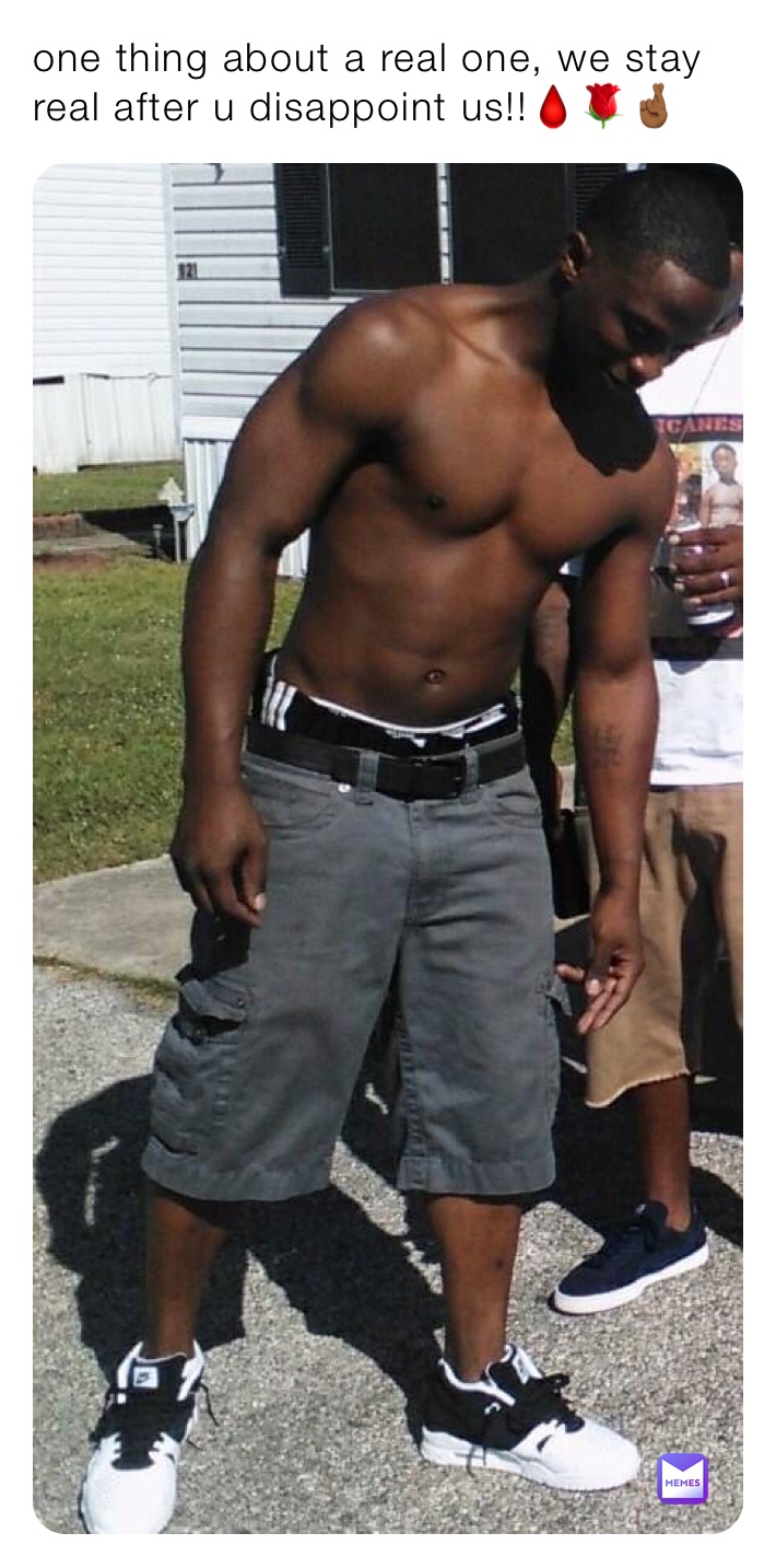 Meme by SLL_wildnip3