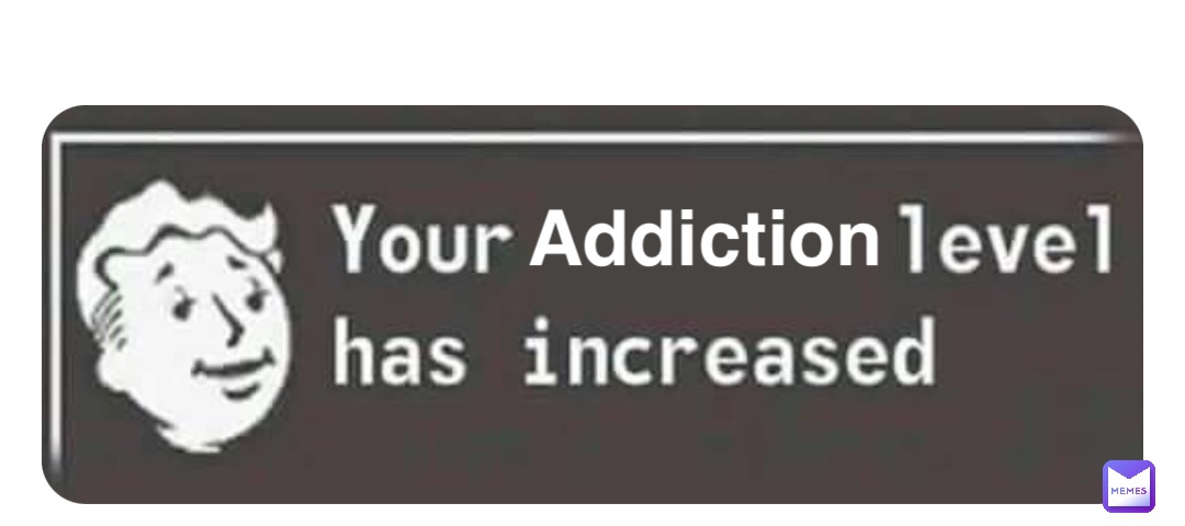 Meme by help_no_milk